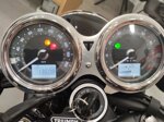 triumph-bonneville-t120-2019-km-13600