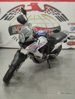 honda-transalp-xl700v-giungo-2011-26193-km