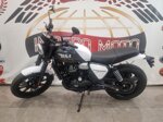 bsa-bantam-350-nuova
