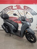 honda-sh-350-usato