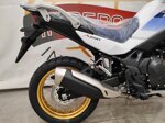 honda-transalp-xl750-2025-1300km