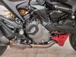 ducati-monster-937-sp-2023-km-4724