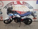 honda-africa-twin-crf1100l
