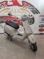 vespa-primavera-125-2026-nuova-da-immatricolare