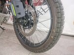 cfmoto-450mt-usata
