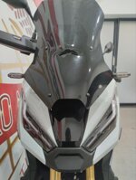 honda-x-adv-750-2023-km-6159