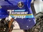 yamaha-tenere-700-extreme