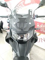 cyclone-rx600-nuovo-da-immatricolare