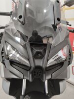 voge-sr1-adv-125-nuovo-da-immatricolare