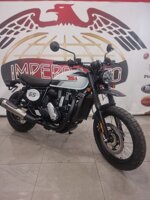 bsa-scrambler-650