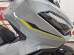 honda-adv-350-special-edition-2026-nuovo-da-immatricolare