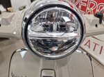 vespa-primavera-125-2026-nuova-da-immatricolare