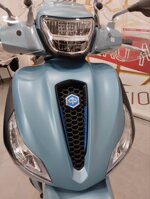 piaggio-medley-200-s-2025-2159km
