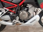 aprilia-tuareg-660-km-630
