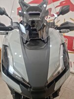 honda-adv-350-special-edition-2026-nuovo-da-immatricolare