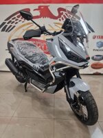 zontes-368g-2026-nuovo-da-immatricolare