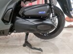 honda-sh-350-usato