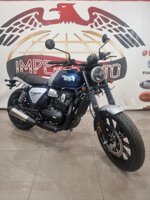 bsa-bantam-350-nuova