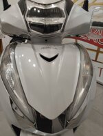 honda-sh-300-2016-km-38128