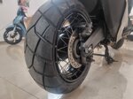 honda-x-adv-750-di-ottobre-2023