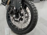 morbidelli-t1002vx-2025-341-km