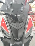 aprilia-sr-gt-125-sport-2026-nuovo-in-promozione