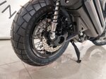 zontes-368g-enduro-2026-nuovo-da-immatricolare