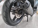 occasione-kymco-agility-150-2009-5079-km