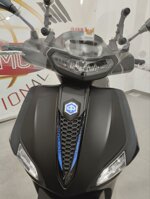 piaggio-liberty-s-150-novembre-2025-1746-km