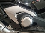 honda-x-adv-750-2026-nuovo-da-immatricolare-in-pronta-consegna