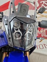 yamaha-tenere-700-extreme
