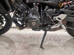 yamaha-mt-09-850-del-2018-km-13014