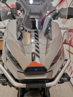 zontes-368g-enduro-2026-nuovo-da-immatricolare