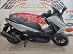 honda-forza-125-usato