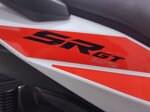 aprilia-sr-gt-125-sport-2026-nuovo-in-promozione
