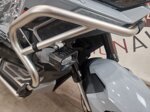 zontes-368g-2026-nuovo-da-immatricolare