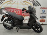 occasione-kymco-agility-150-2009-5079-km