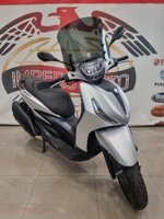 piaggio-beverly-400-2023-km-11136
