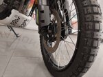 cfmoto-450mt-2025-9600km