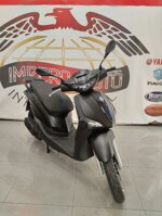 piaggio-liberty-50-s-nuovo-in-pronta-consegna