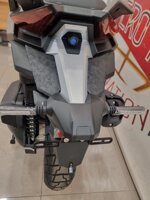 zontes-368g-enduro-2026-nuovo-da-immatricolare