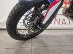 honda-africa-twin-crf1100l