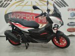 aprilia-sr-gt-125-sport-2026-nuovo-in-promozione