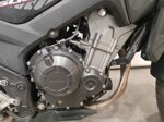 honda-cb500x-2018-km-27080