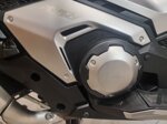 honda-xadv-750-2021-km-15643