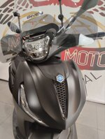 piaggio-beverly-300-s-2023-km-12412