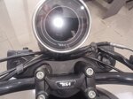 bsa-bantam-350-nuova
