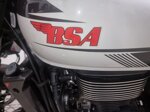 bsa-scrambler-650