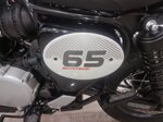 bsa-scrambler-650