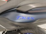 yamaha-t-max-maggio-2024-con-10591-km